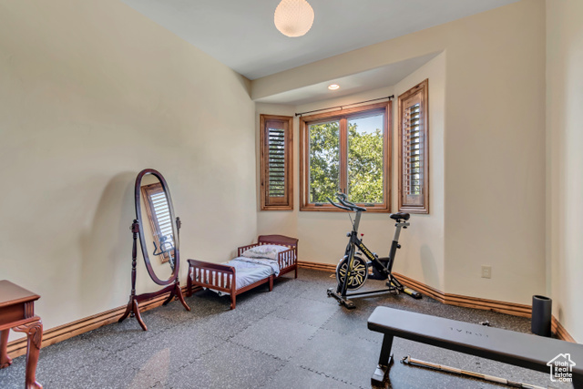 Photo 31 - 46 E Lone Hollow Dr, Sandy UT 84092