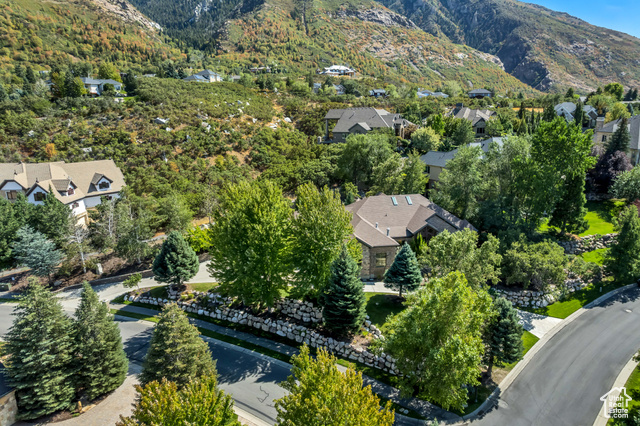 Photo 76 - 46 E Lone Hollow Dr, Sandy UT 84092