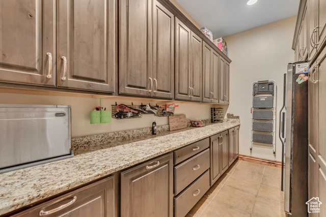 Photo 26 - 46 E Lone Hollow Dr, Sandy UT 84092