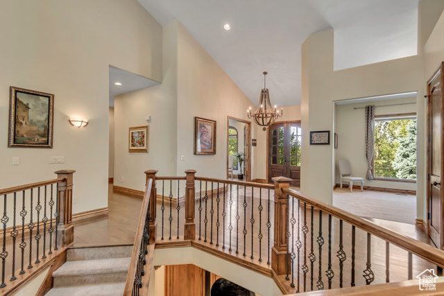 Photo 14 - 46 E Lone Hollow Dr, Sandy UT 84092