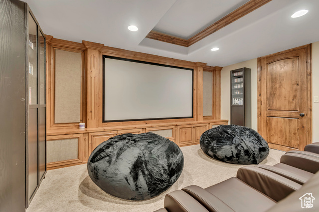 Photo 41 - 46 E Lone Hollow Dr, Sandy UT 84092