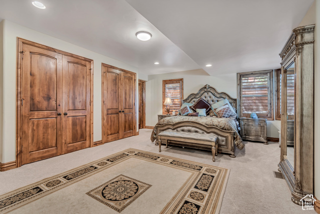 Photo 44 - 46 E Lone Hollow Dr, Sandy UT 84092