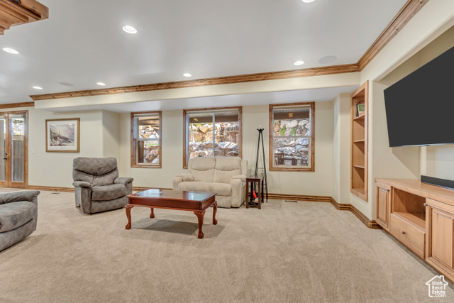 Photo 51 - 46 E Lone Hollow Dr, Sandy UT 84092