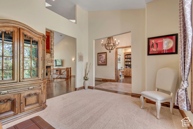 Photo 13 - 46 E Lone Hollow Dr, Sandy UT 84092