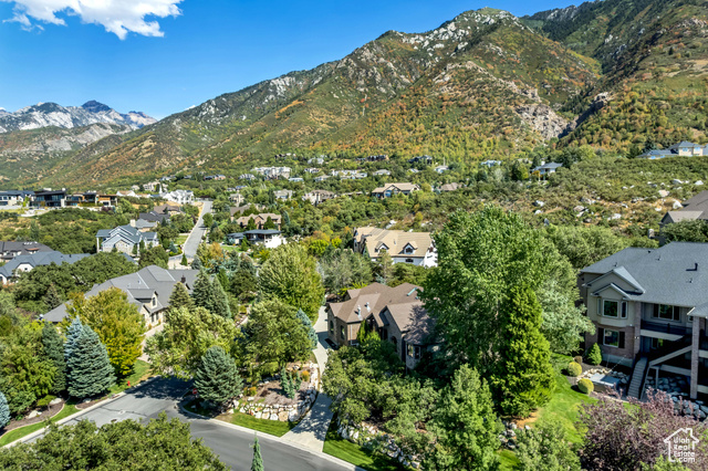 Photo 84 - 46 E Lone Hollow Dr, Sandy UT 84092