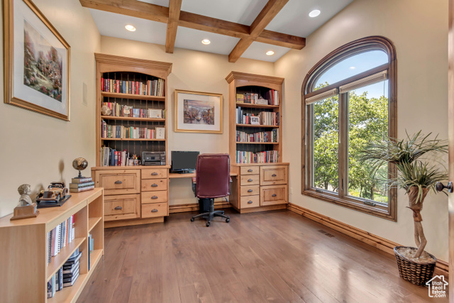 Photo 10 - 46 E Lone Hollow Dr, Sandy UT 84092