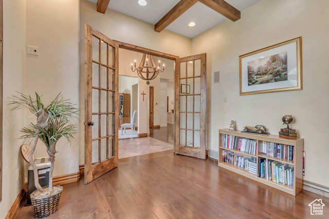 Photo 11 - 46 E Lone Hollow Dr, Sandy UT 84092