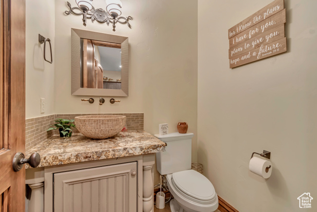 Photo 24 - 46 E Lone Hollow Dr, Sandy UT 84092