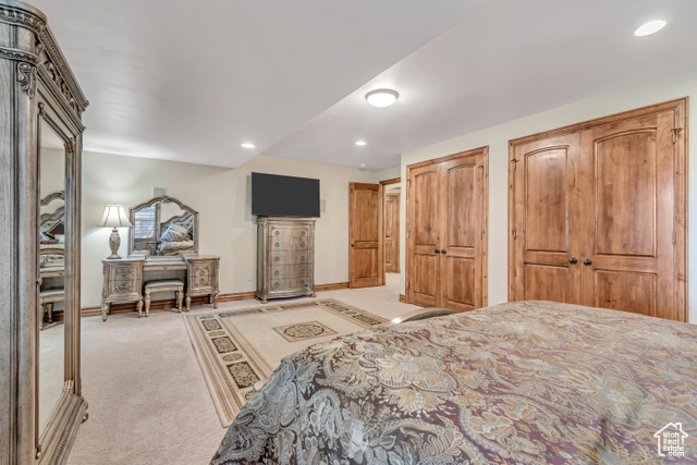 Photo 45 - 46 E Lone Hollow Dr, Sandy UT 84092