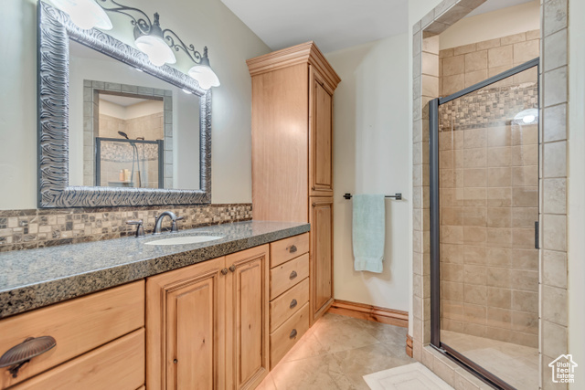 Photo 48 - 46 E Lone Hollow Dr, Sandy UT 84092