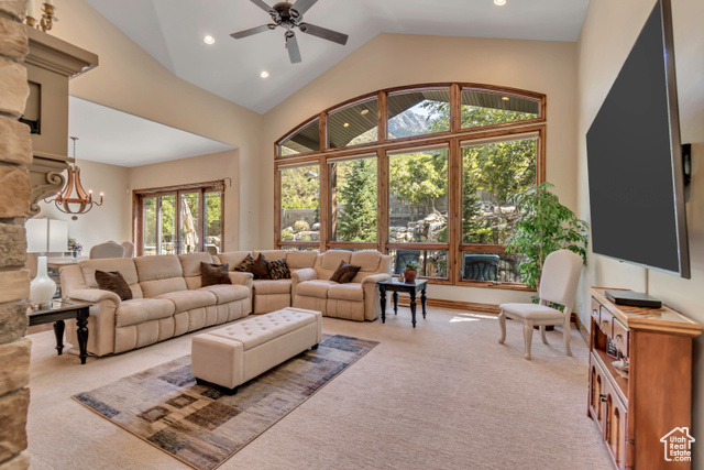 Photo 28 - 46 E Lone Hollow Dr, Sandy UT 84092