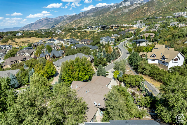 Photo 85 - 46 E Lone Hollow Dr, Sandy UT 84092