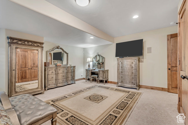 Photo 46 - 46 E Lone Hollow Dr, Sandy UT 84092