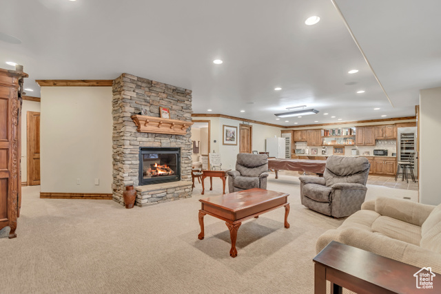 Photo 52 - 46 E Lone Hollow Dr, Sandy UT 84092