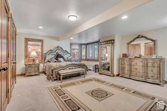 Photo 43 - 46 E Lone Hollow Dr, Sandy UT 84092