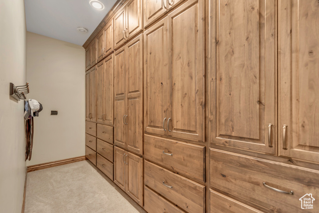 Photo 38 - 46 E Lone Hollow Dr, Sandy UT 84092