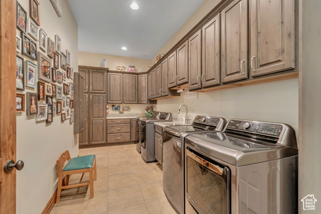 Photo 25 - 46 E Lone Hollow Dr, Sandy UT 84092