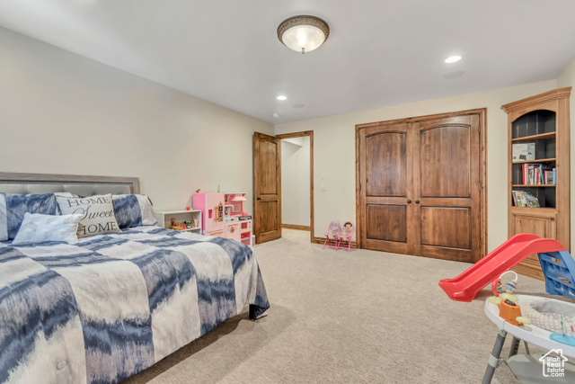 Photo 50 - 46 E Lone Hollow Dr, Sandy UT 84092