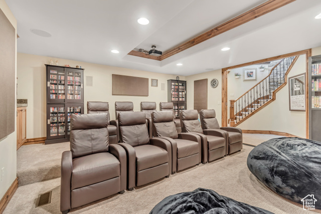 Photo 42 - 46 E Lone Hollow Dr, Sandy UT 84092