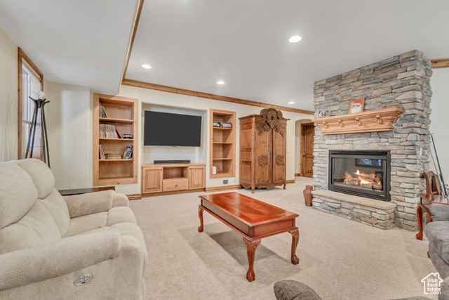 Photo 53 - 46 E Lone Hollow Dr, Sandy UT 84092