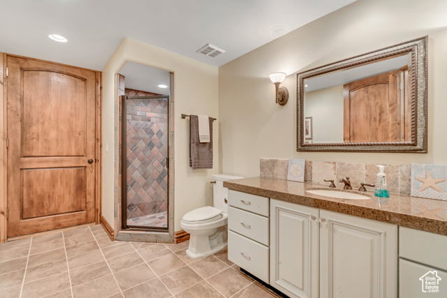 Photo 60 - 46 E Lone Hollow Dr, Sandy UT 84092