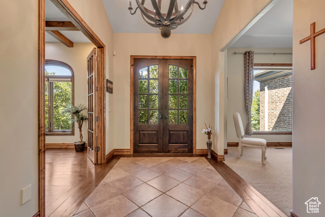 Photo 9 - 46 E Lone Hollow Dr, Sandy UT 84092