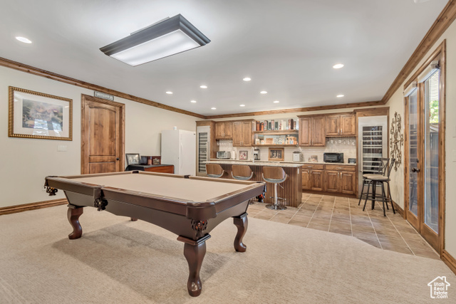 Photo 56 - 46 E Lone Hollow Dr, Sandy UT 84092