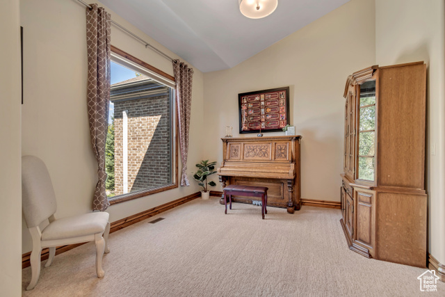 Photo 12 - 46 E Lone Hollow Dr, Sandy UT 84092