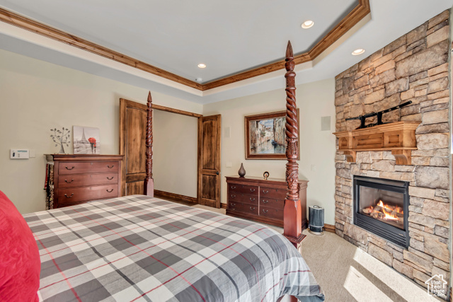 Photo 34 - 46 E Lone Hollow Dr, Sandy UT 84092