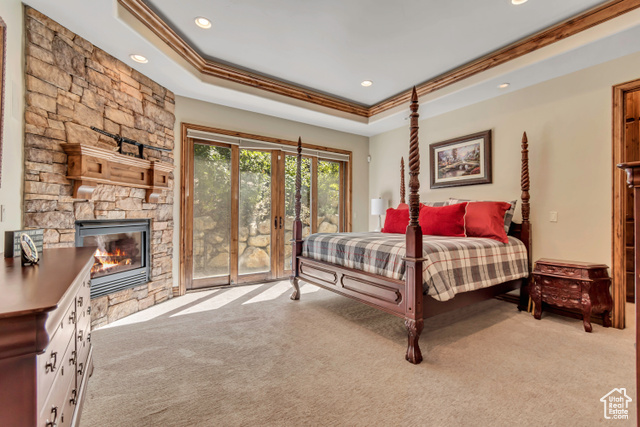 Photo 33 - 46 E Lone Hollow Dr, Sandy UT 84092