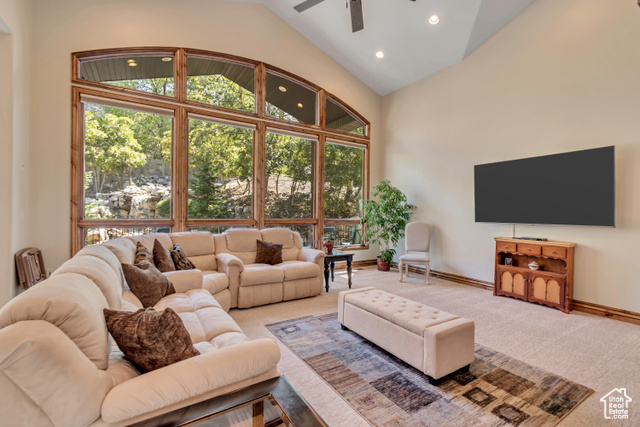 Photo 29 - 46 E Lone Hollow Dr, Sandy UT 84092