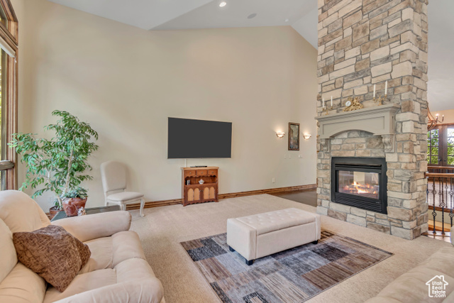 Photo 17 - 46 E Lone Hollow Dr, Sandy UT 84092