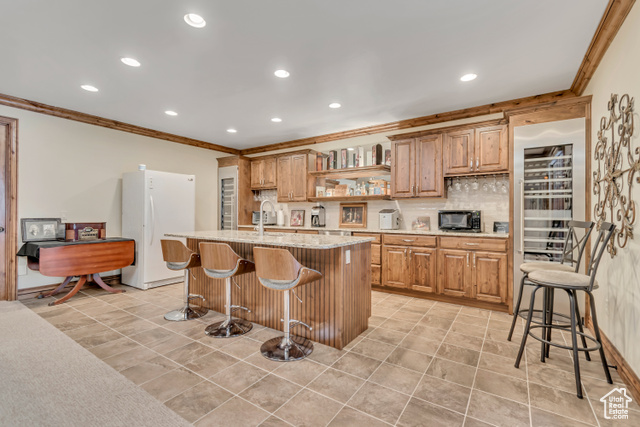 Photo 57 - 46 E Lone Hollow Dr, Sandy UT 84092