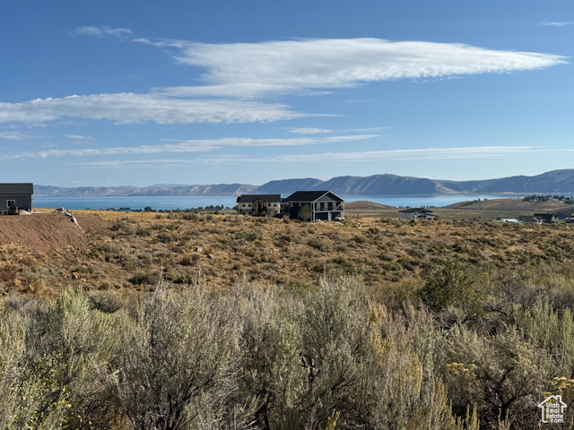 3262 S CHUKAR DR, Garden City UT 84028