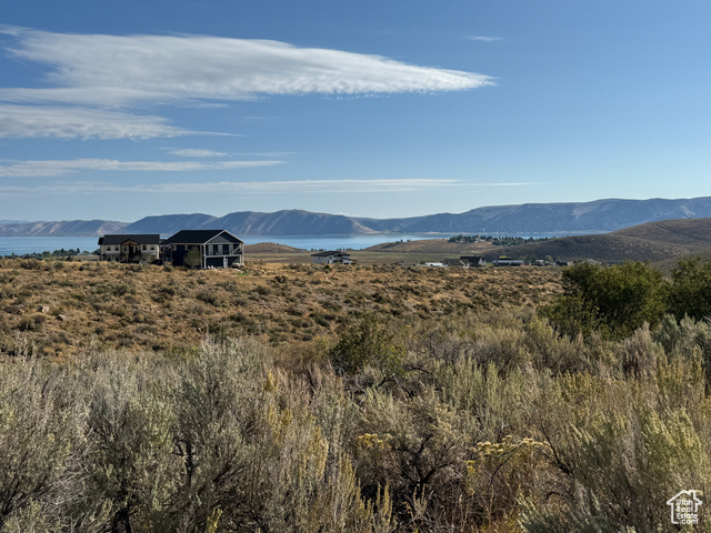 3266 S CHUKAR DR, Garden City UT 84028