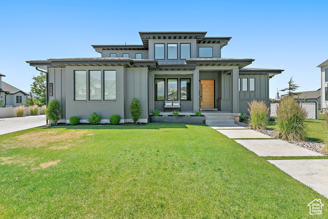 1228 E 1030 N, American Fork UT 84003