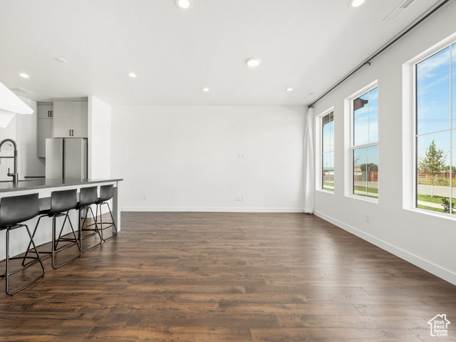 Photo 5 for MLS #2112090 at 178 E 800 South #127