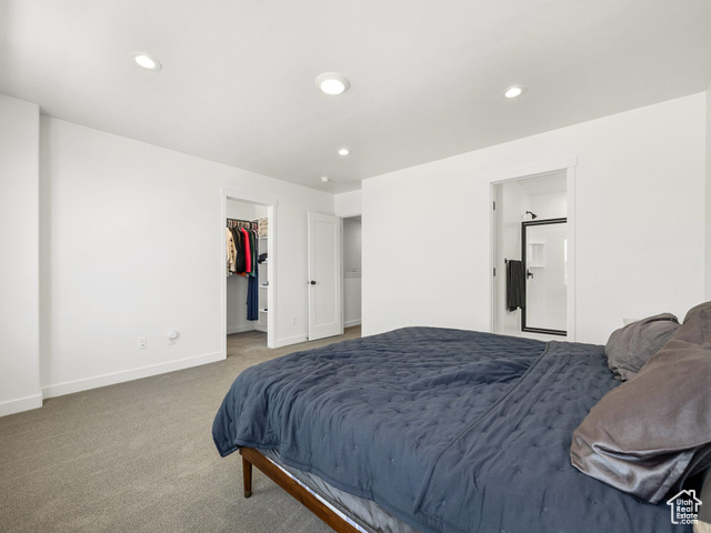 Photo 14 for MLS #2112090 at 178 E 800 South #127