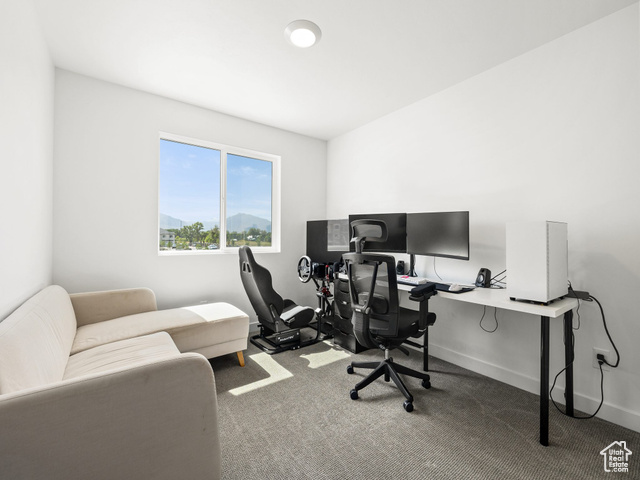 Photo 17 for MLS #2112090 at 178 E 800 South #127