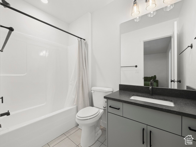 Photo 18 for MLS #2112090 at 178 E 800 South #127