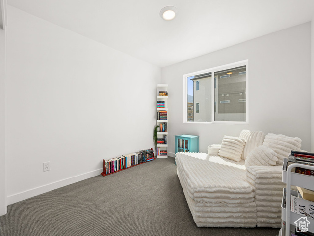 Photo 16 for MLS #2112090 at 178 E 800 South #127