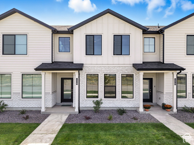178 E 800 S #127, Spanish Fork UT 84660