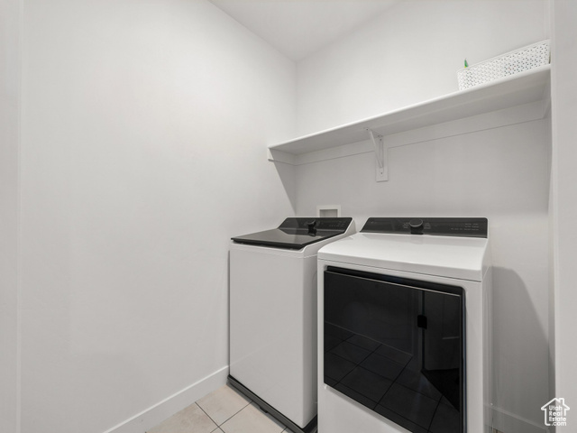 Photo 11 for MLS #2112090 at 178 E 800 South #127