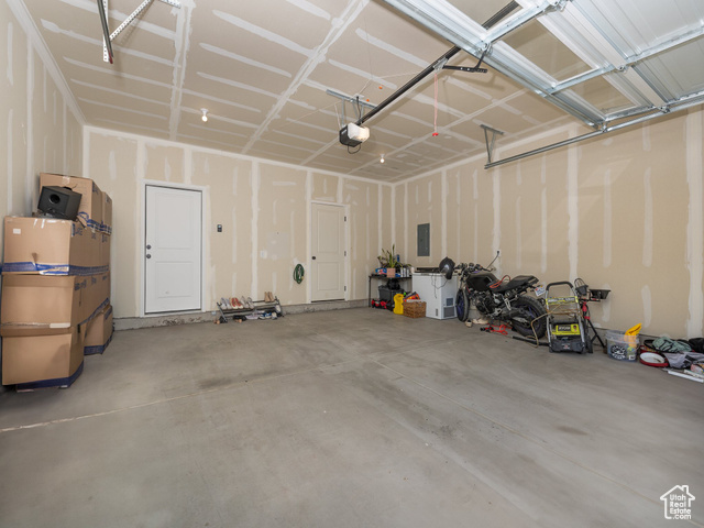 Photo 20 for MLS #2112090 at 178 E 800 South #127