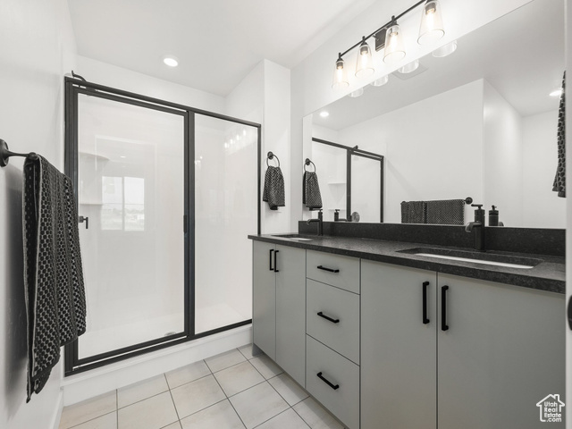 Photo 15 for MLS #2112090 at 178 E 800 South #127