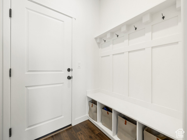 Photo 19 for MLS #2112090 at 178 E 800 South #127
