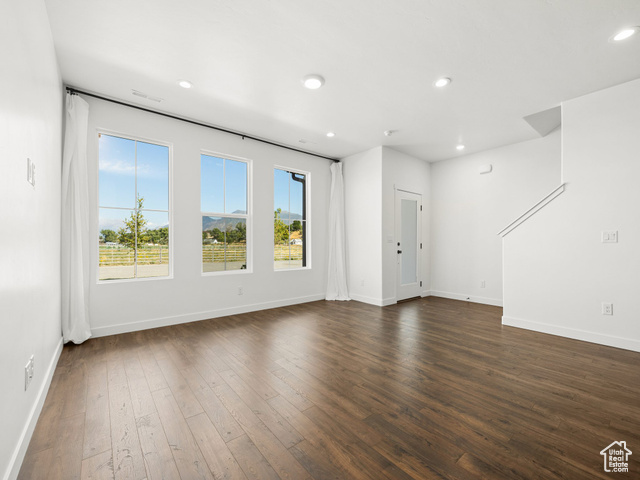 Photo 3 for MLS #2112090 at 178 E 800 South #127