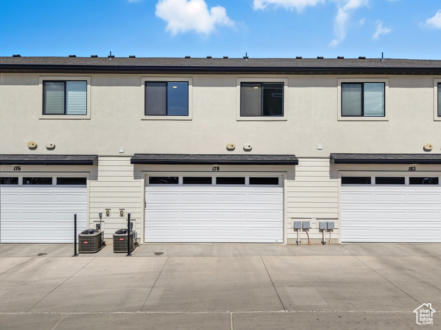 Photo 21 for MLS #2112090 at 178 E 800 South #127