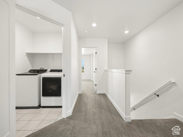 Photo 10 for MLS #2112090 at 178 E 800 South #127