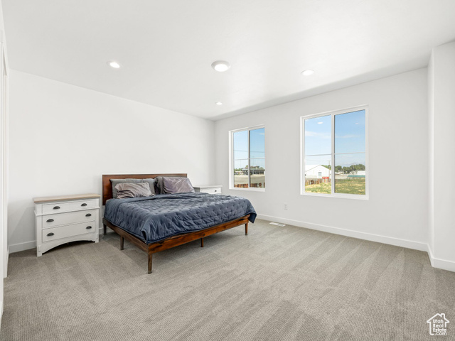 Photo 13 for MLS #2112090 at 178 E 800 South #127